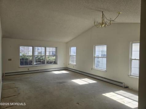 17 Trent Drive Toms River NJ 08757