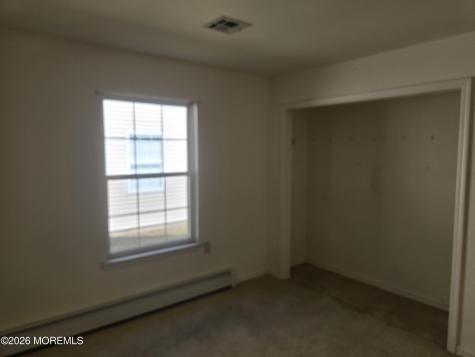 17 Trent Drive Toms River NJ 08757