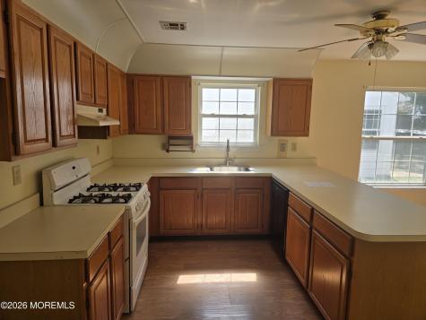 17 Trent Drive Toms River NJ 08757