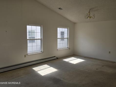 17 Trent Drive Toms River NJ 08757