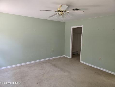 17 Trent Drive Toms River NJ 08757