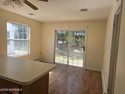 17 Trent Drive Toms River NJ 08757