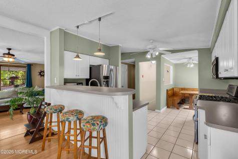 188 N Cooks Bridge Road Jackson NJ 08527
