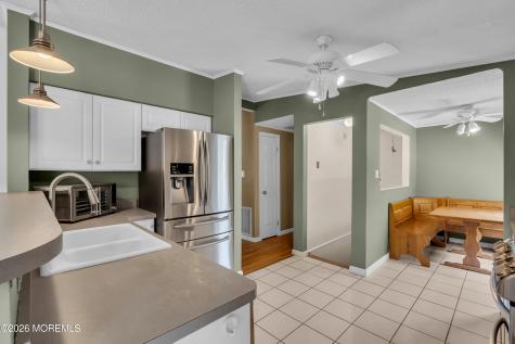 188 N Cooks Bridge Road Jackson NJ 08527