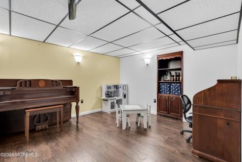 188 N Cooks Bridge Road Jackson NJ 08527