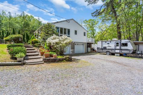 188 N Cooks Bridge Road Jackson NJ 08527