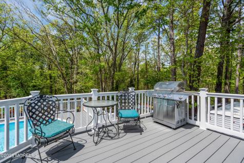 188 N Cooks Bridge Road Jackson NJ 08527