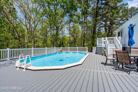 188 N Cooks Bridge Road Jackson NJ 08527