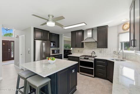 184 Barracuda Road Manahawkin NJ 08050