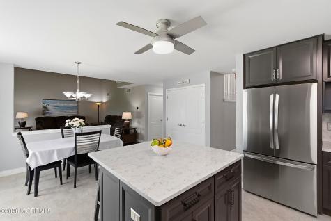 184 Barracuda Road Manahawkin NJ 08050