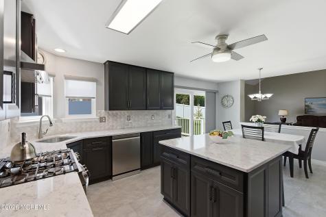184 Barracuda Road Manahawkin NJ 08050