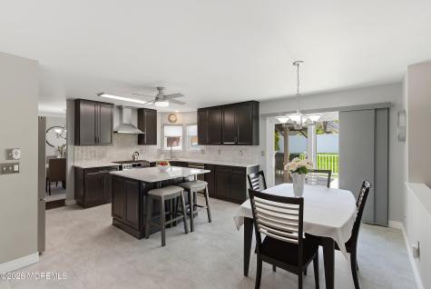 184 Barracuda Road Manahawkin NJ 08050