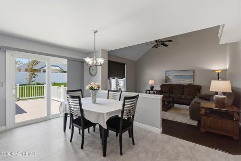184 Barracuda Road Manahawkin NJ 08050