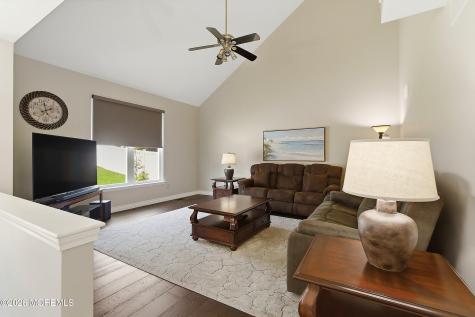 184 Barracuda Road Manahawkin NJ 08050
