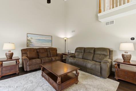 184 Barracuda Road Manahawkin NJ 08050