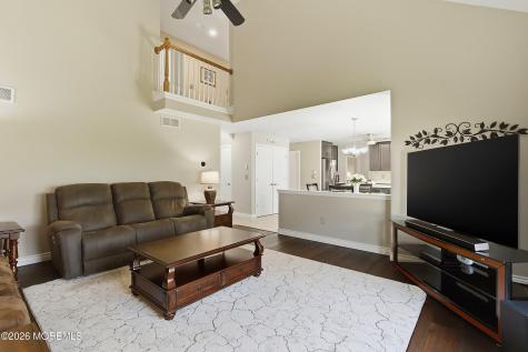 184 Barracuda Road Manahawkin NJ 08050