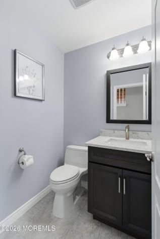 184 Barracuda Road Manahawkin NJ 08050