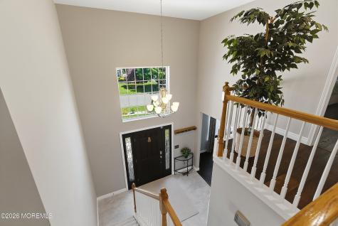 184 Barracuda Road Manahawkin NJ 08050