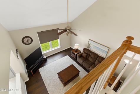 184 Barracuda Road Manahawkin NJ 08050