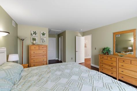184 Barracuda Road Manahawkin NJ 08050