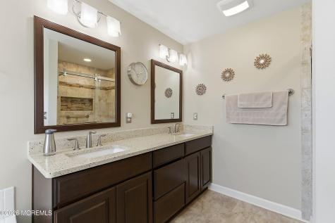 184 Barracuda Road Manahawkin NJ 08050