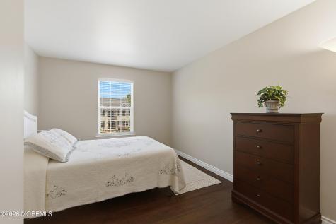 184 Barracuda Road Manahawkin NJ 08050