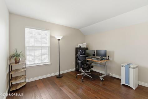 184 Barracuda Road Manahawkin NJ 08050