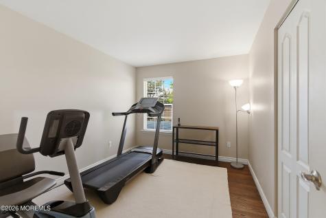 184 Barracuda Road Manahawkin NJ 08050