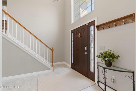 184 Barracuda Road Manahawkin NJ 08050
