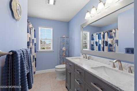 184 Barracuda Road Manahawkin NJ 08050