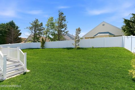 184 Barracuda Road Manahawkin NJ 08050