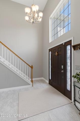 184 Barracuda Road Manahawkin NJ 08050