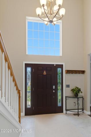 184 Barracuda Road Manahawkin NJ 08050