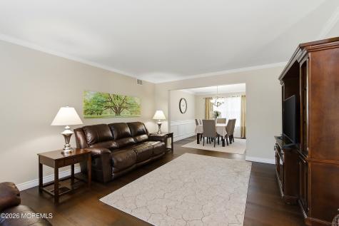 184 Barracuda Road Manahawkin NJ 08050