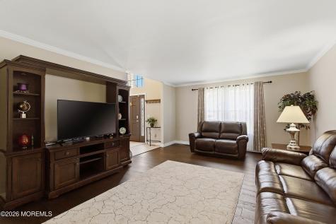 184 Barracuda Road Manahawkin NJ 08050