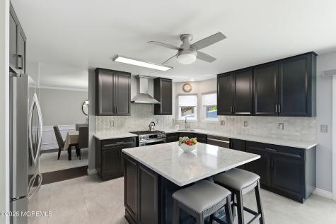 184 Barracuda Road Manahawkin NJ 08050