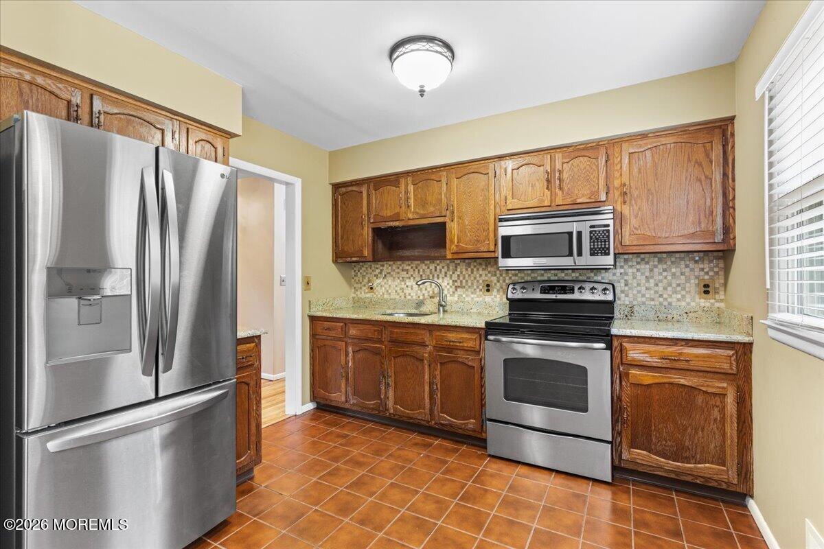 885 Hyson Road Jackson NJ 08527
