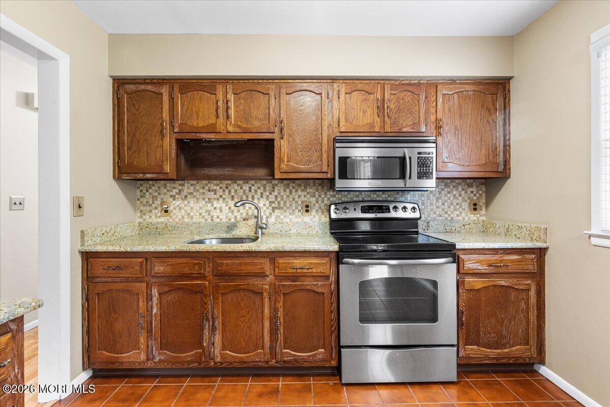 885 Hyson Road Jackson NJ 08527