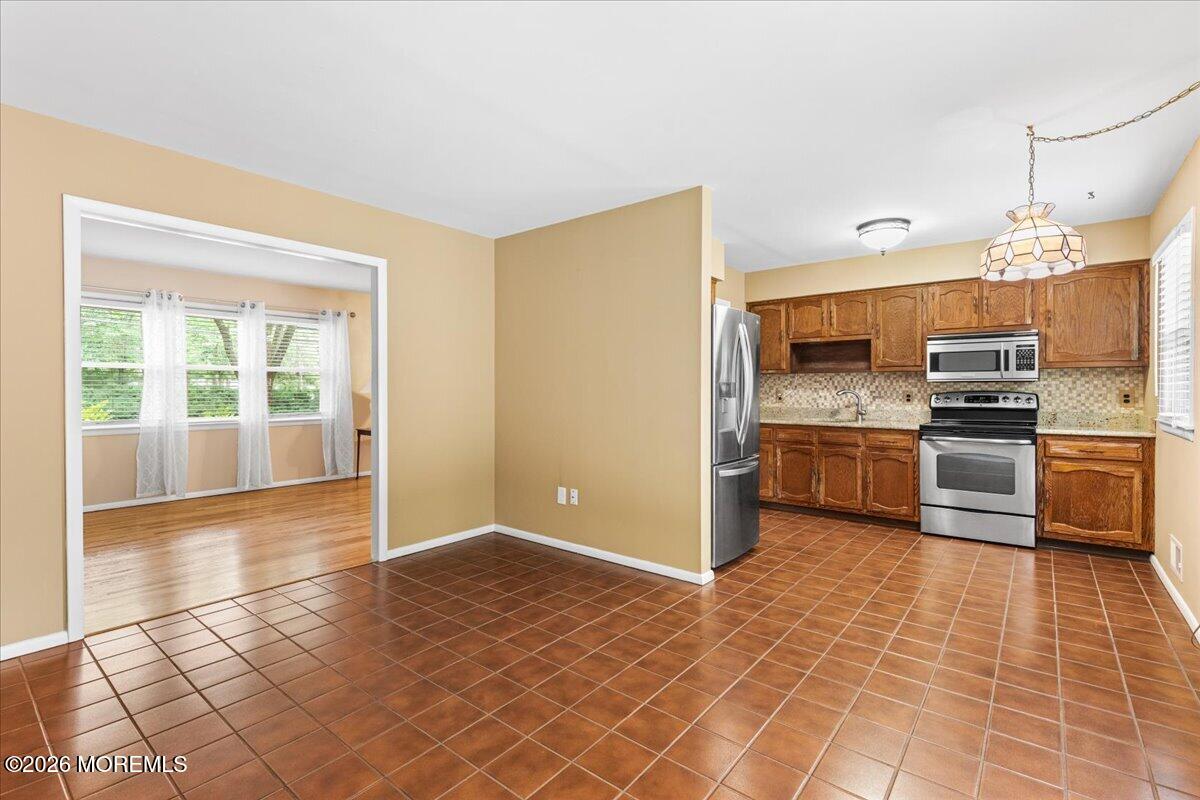 885 Hyson Road Jackson NJ 08527