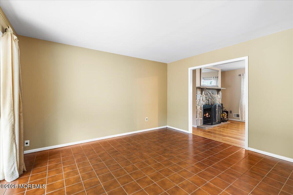 885 Hyson Road Jackson NJ 08527