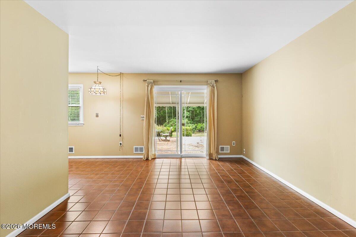 885 Hyson Road Jackson NJ 08527