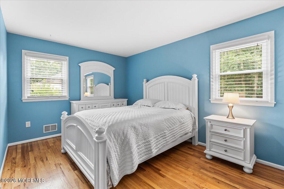 885 Hyson Road Jackson NJ 08527