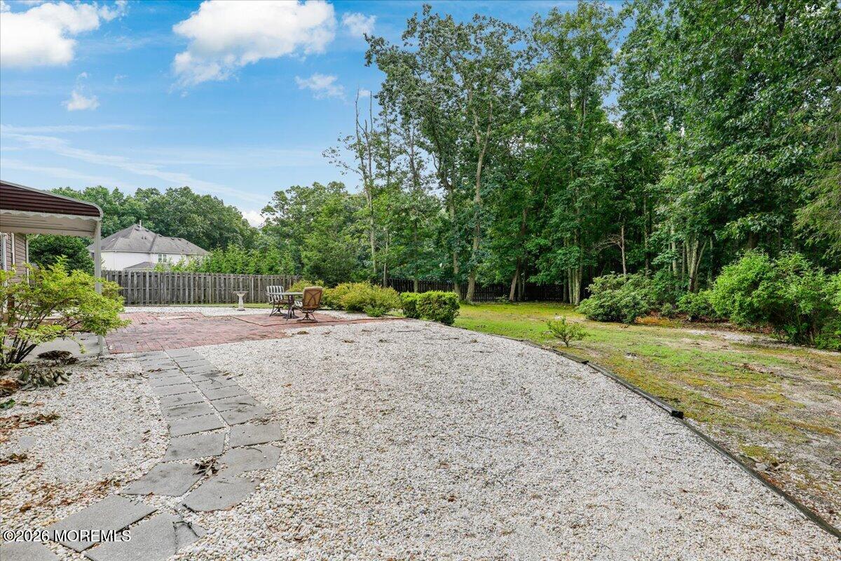 885 Hyson Road Jackson NJ 08527