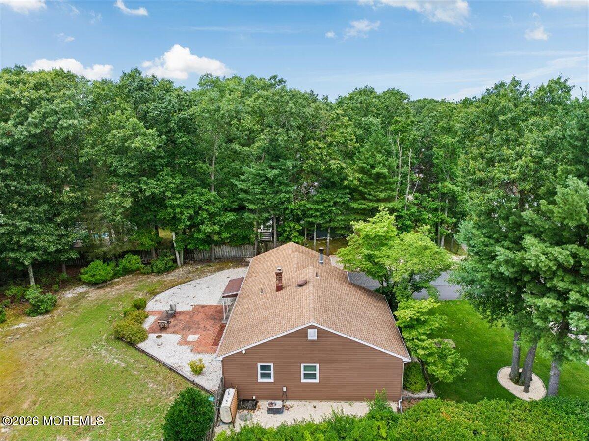 885 Hyson Road Jackson NJ 08527