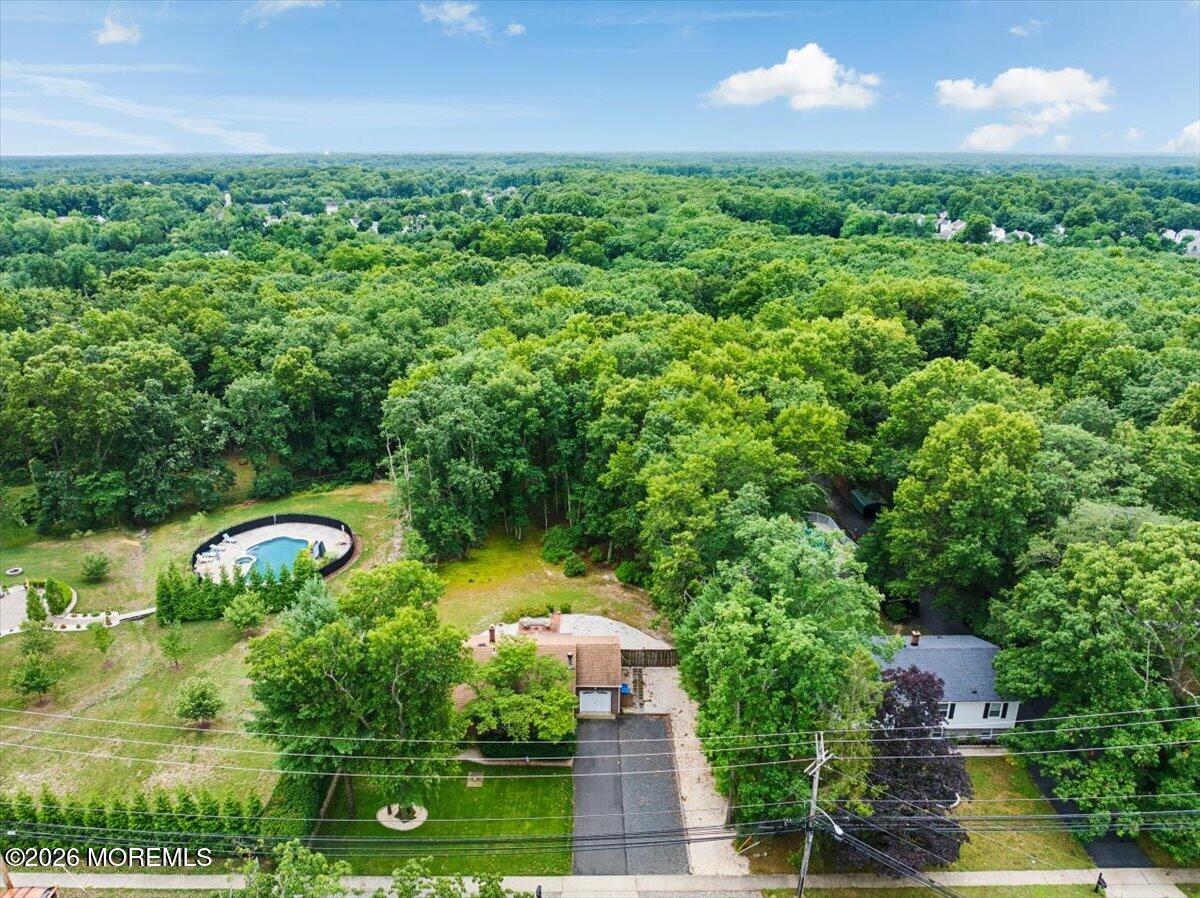 885 Hyson Road Jackson NJ 08527