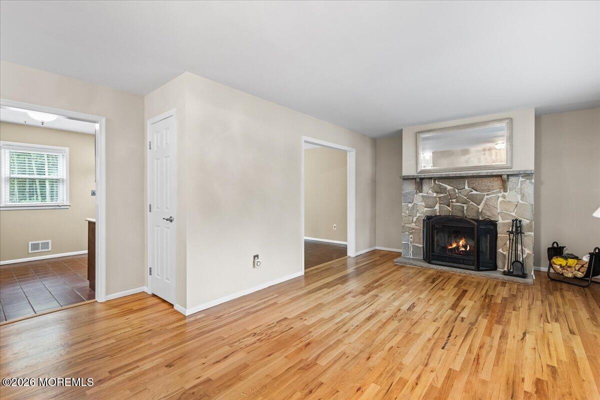 885 Hyson Road Jackson NJ 08527