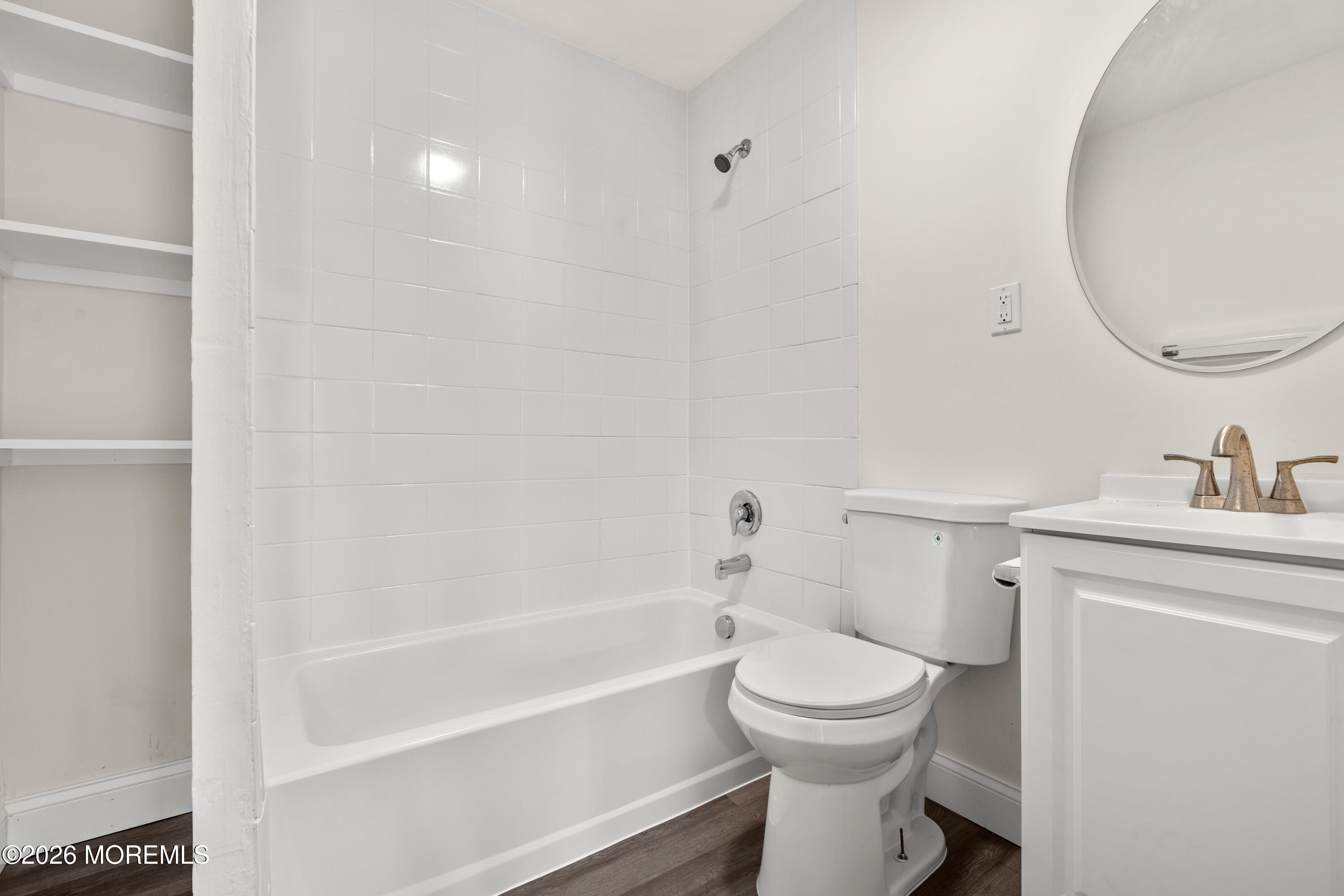 125 Anelve Avenue Neptune Township NJ 07753