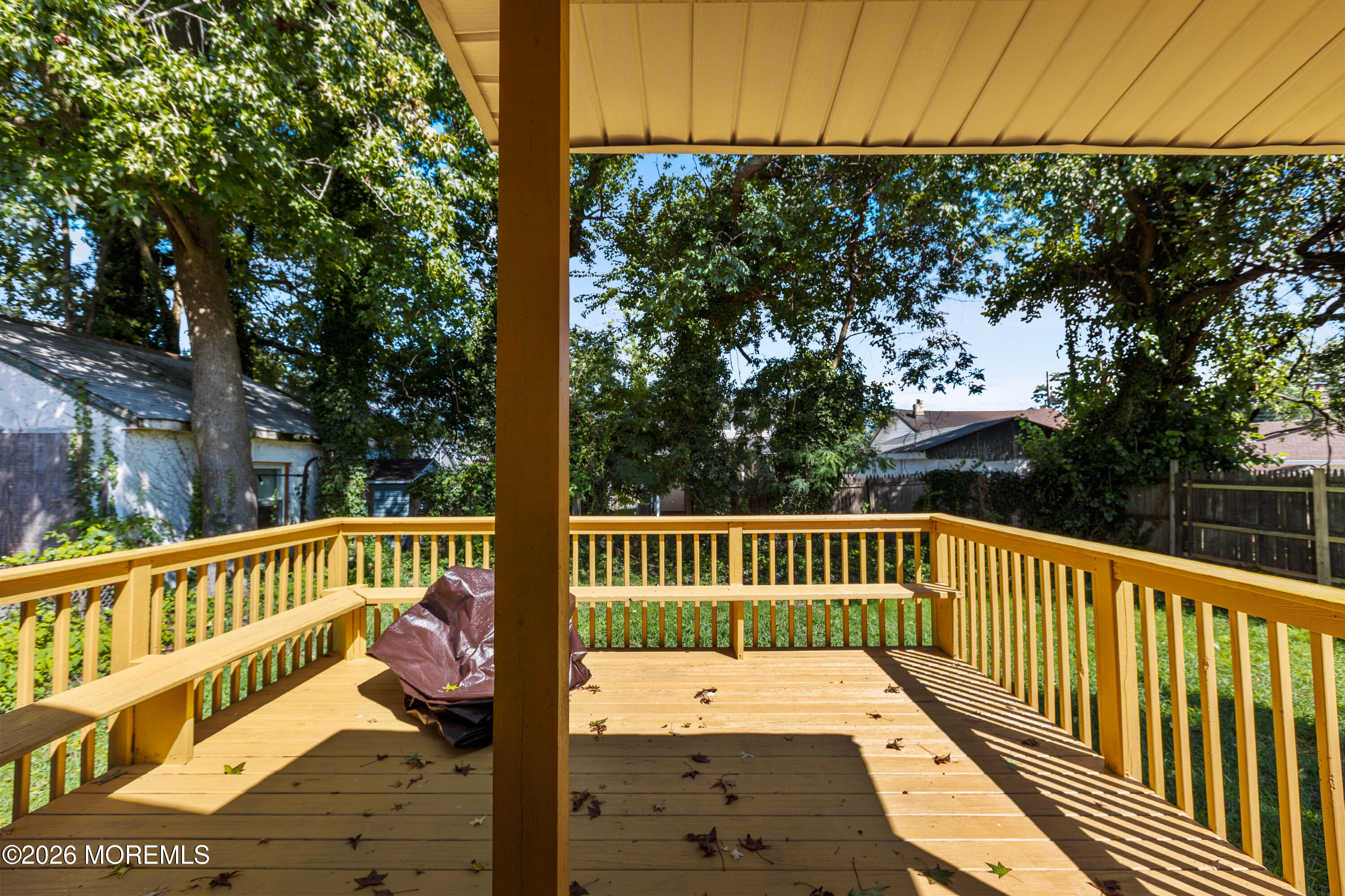 125 Anelve Avenue Neptune Township NJ 07753