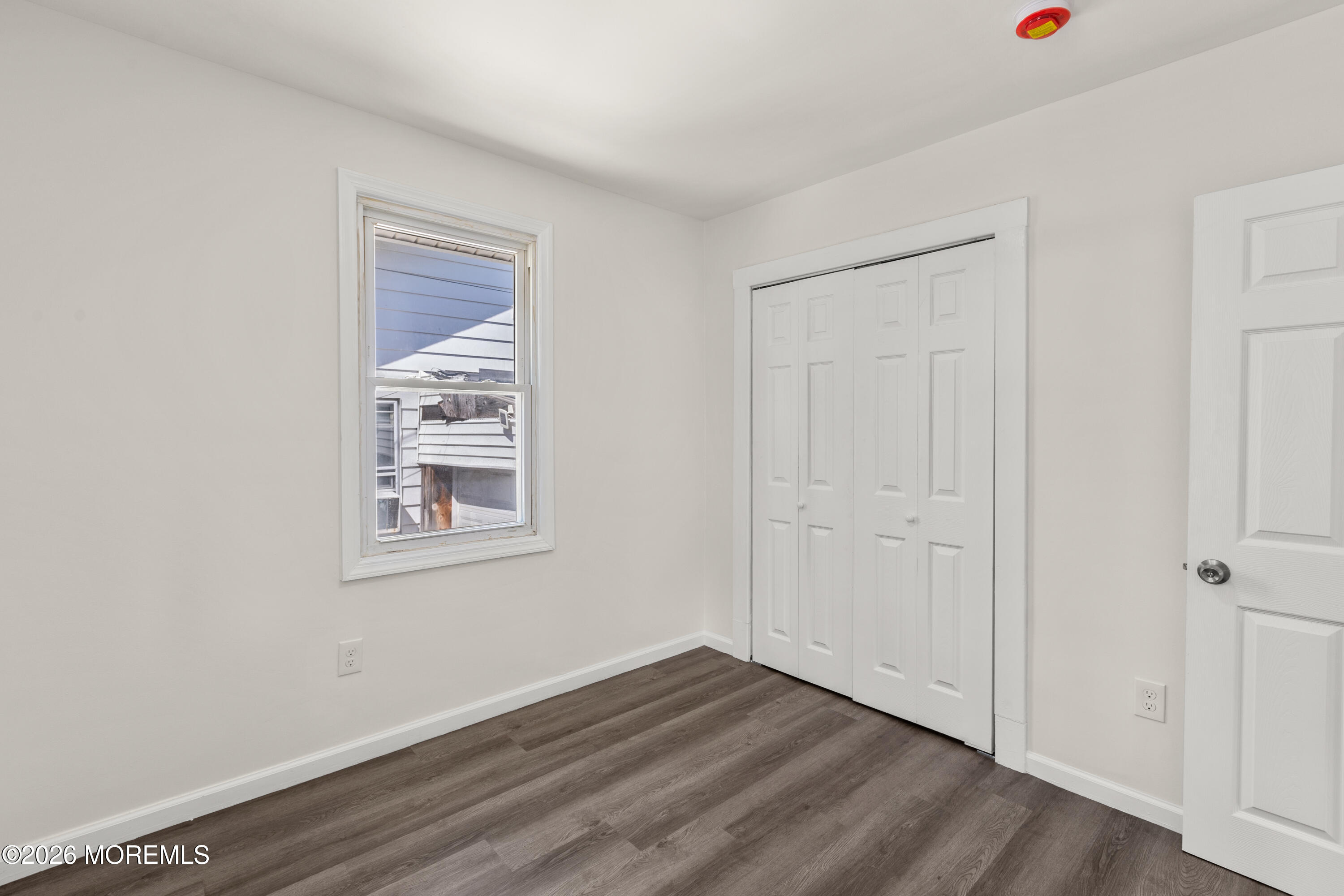 125 Anelve Avenue Neptune Township NJ 07753