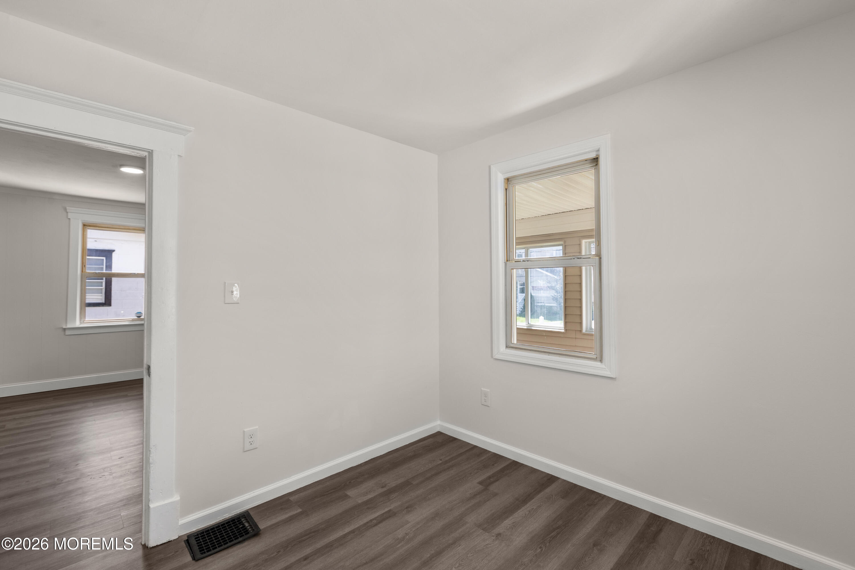 125 Anelve Avenue Neptune Township NJ 07753